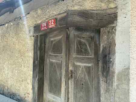 Pohod po poti Slakove in Pavckove mladosti junij 2025 (7)